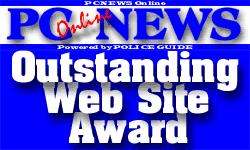 pc vnews online award