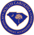 SC Law Enforcement Accreditation