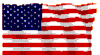 USFlag.jpg